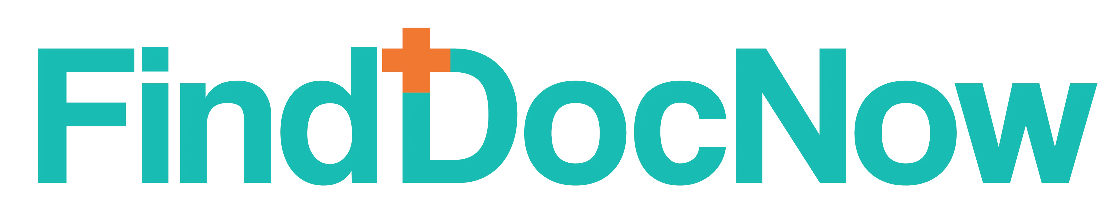 FindDocNow-logo